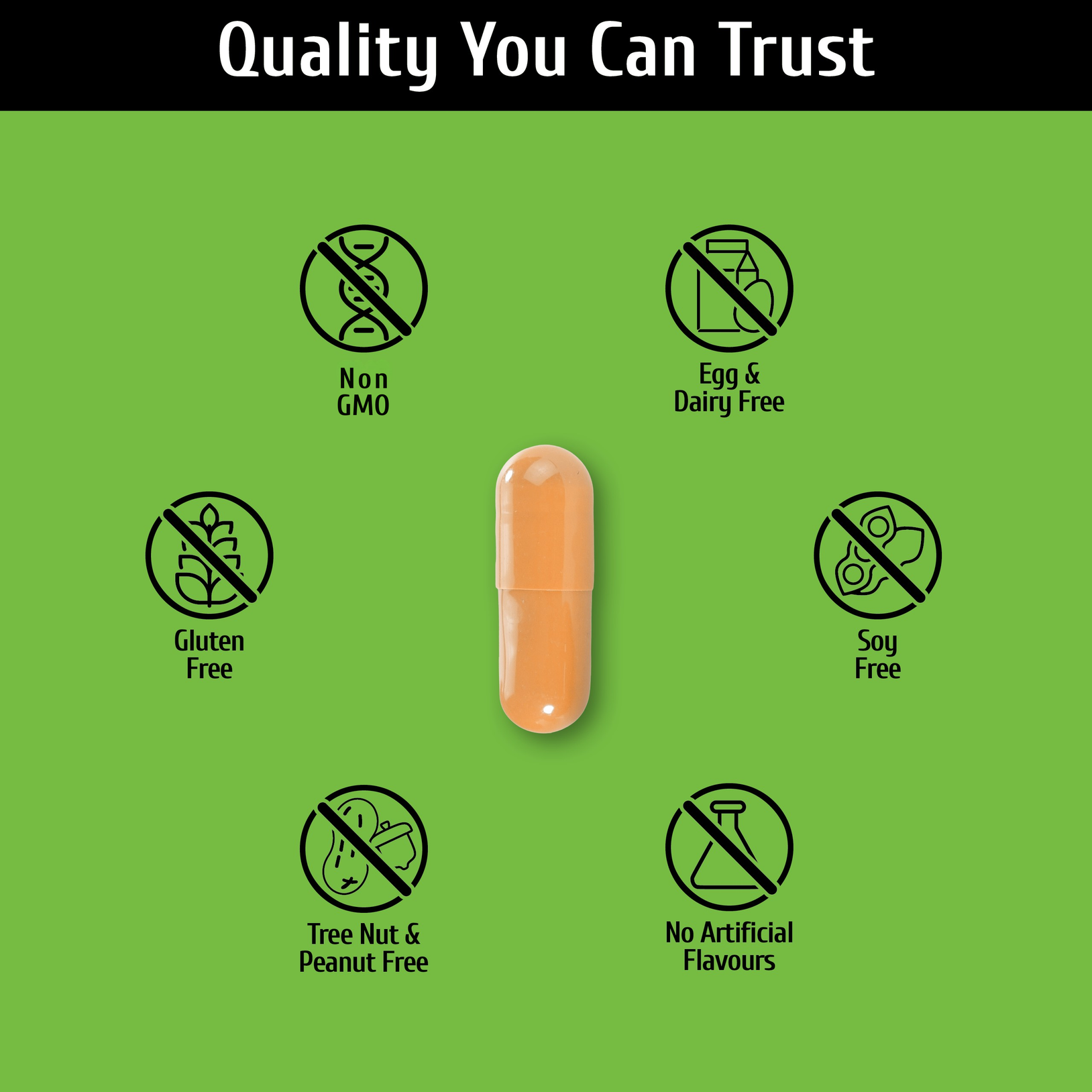 Nutrition29 Liver Health 60/200 hard capsules